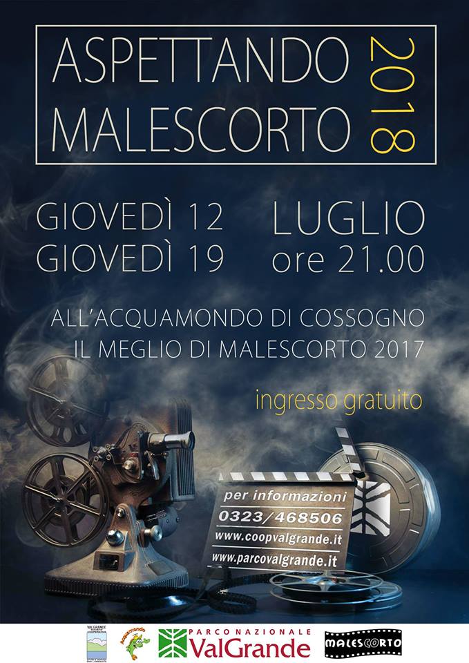 aspettando-malescorto-2018