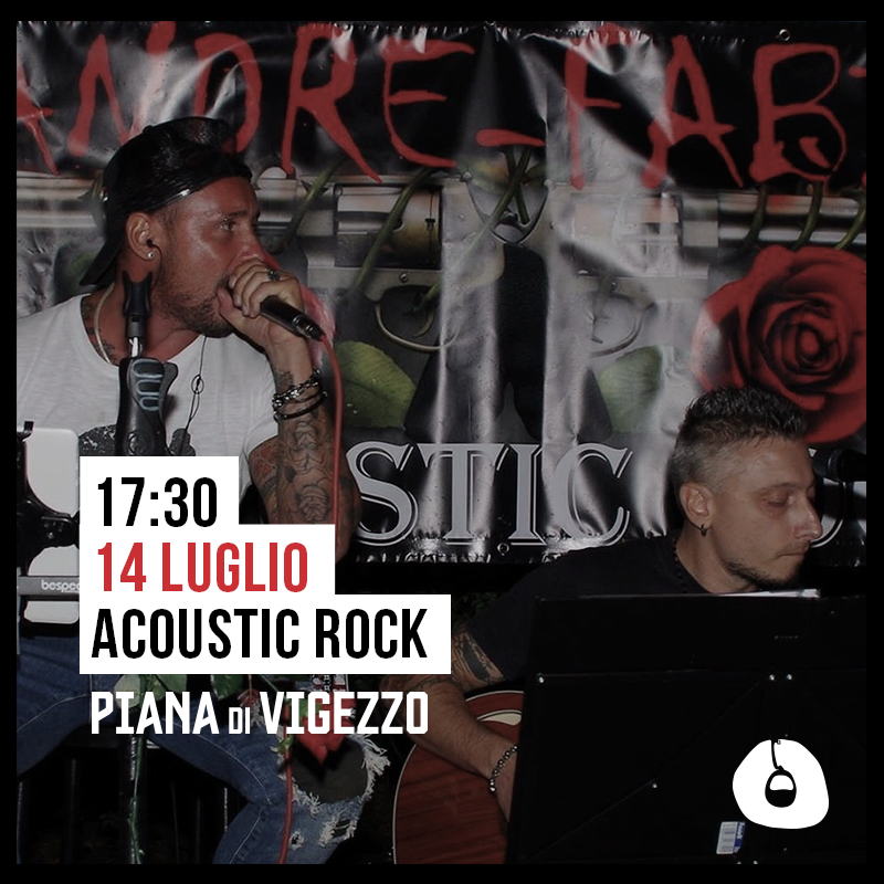 Piana-di-Vigezzo