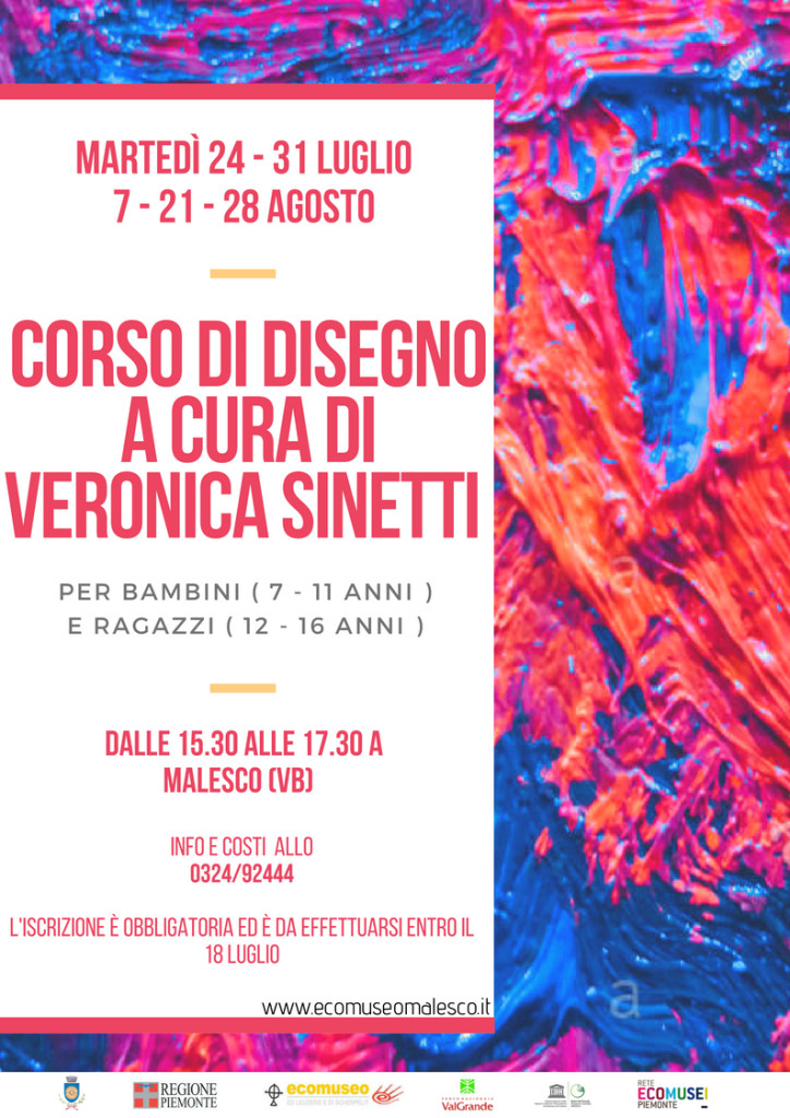 Corso-di-disegno-Malesco