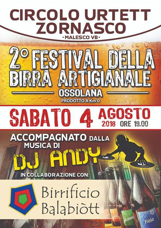 Festival-Birra-Artigianale