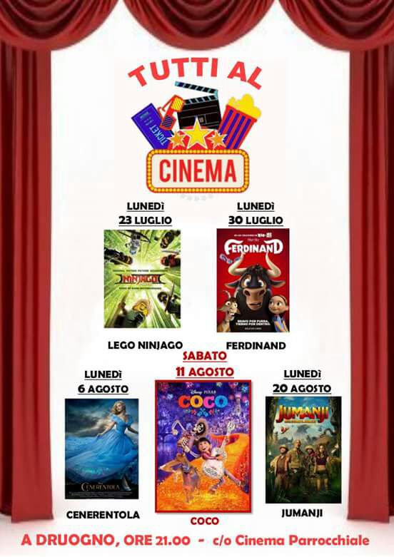 Tutti-al-cinema-druogno