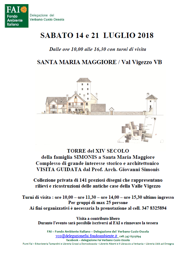 FAI-SantaMariaMaggiore