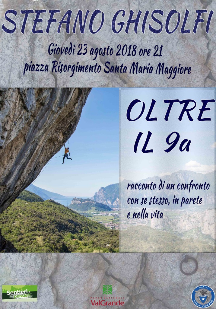 ghisolfi1bassa