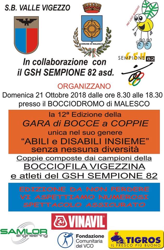 malesco-valle-vigezzo-eventi-gara-bocce