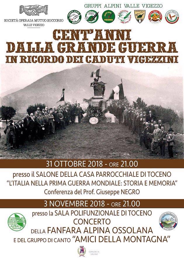caduti-vgezzini-valle-vigezzo-toceno-eventi