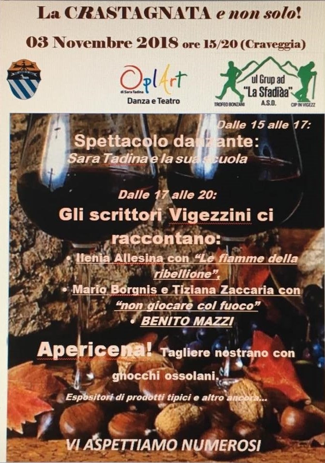 castagnata-craveggia-valle-vigezzo-eventi