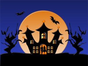 castello-halloween-toceno-valle-vigezzo-eventi