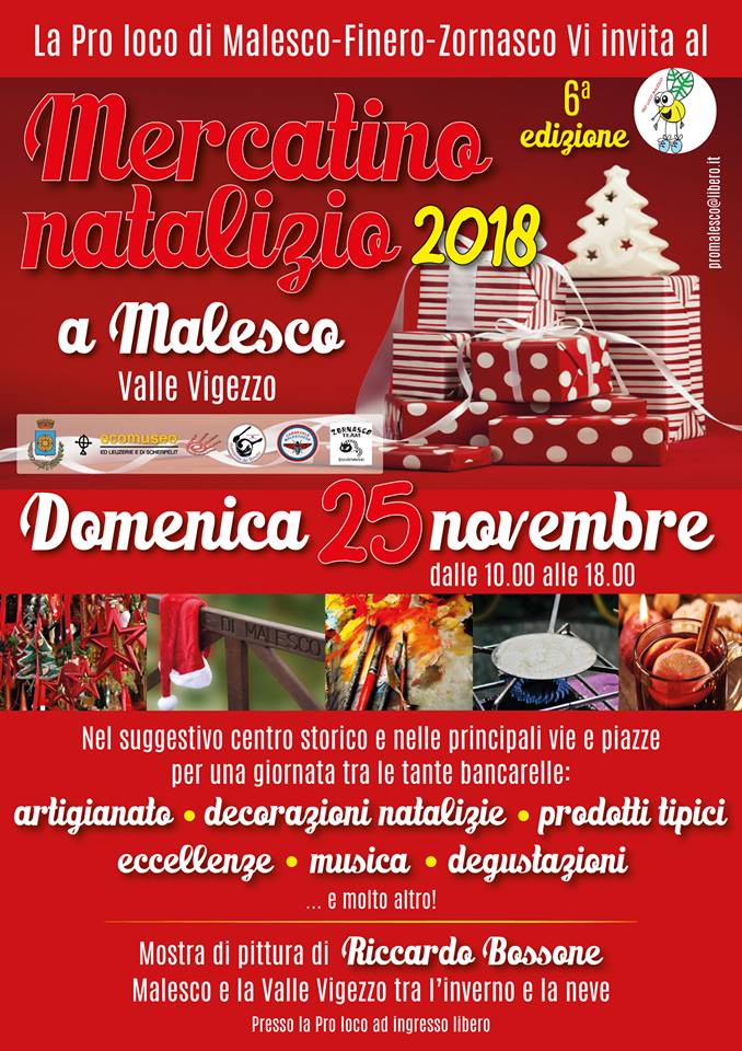 mercatino- locandina- malesco-eventi-valle-vigezzo-natale