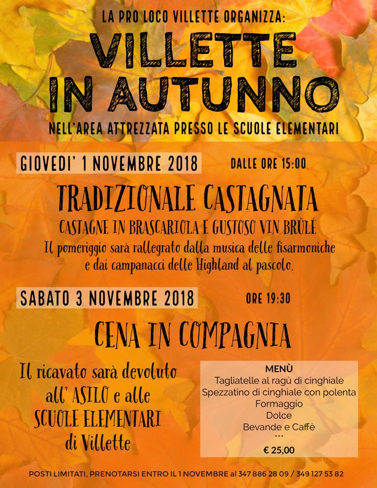 villette-autunno-valle-vigezzo-eventi-castagne