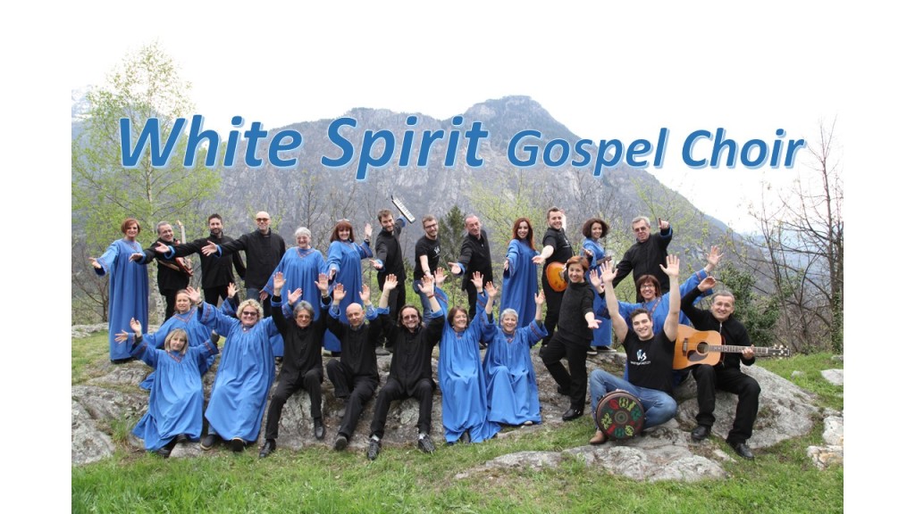 valle-vigezzo-eventi-concerto-toceno