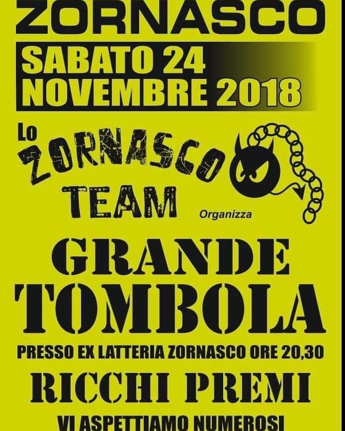 tombola-zornasco-valle-vigezzo-eventi
