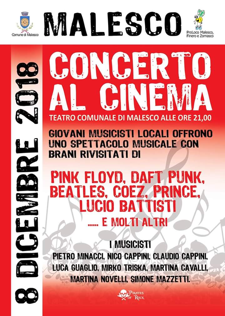 malesco-concerto-cinema-eventi-valle-vigezzo