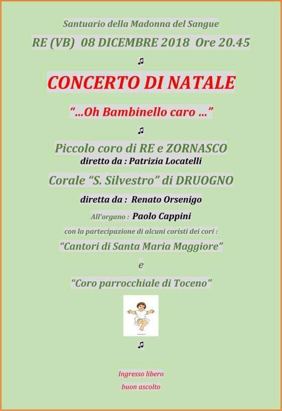 concerto-natale-valle-vigezzo-eventi