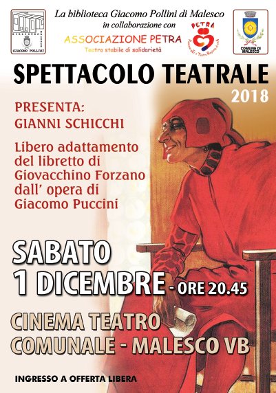 spettacolo-malesco-valle-vigezzo-eventi