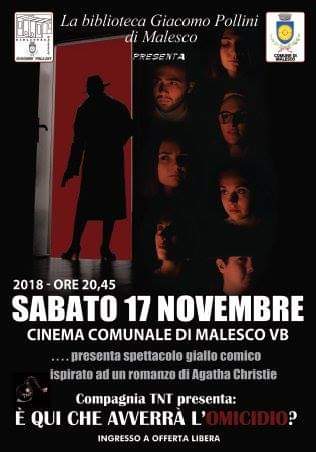 cinema-malesco-valle-vigezzo-eventi