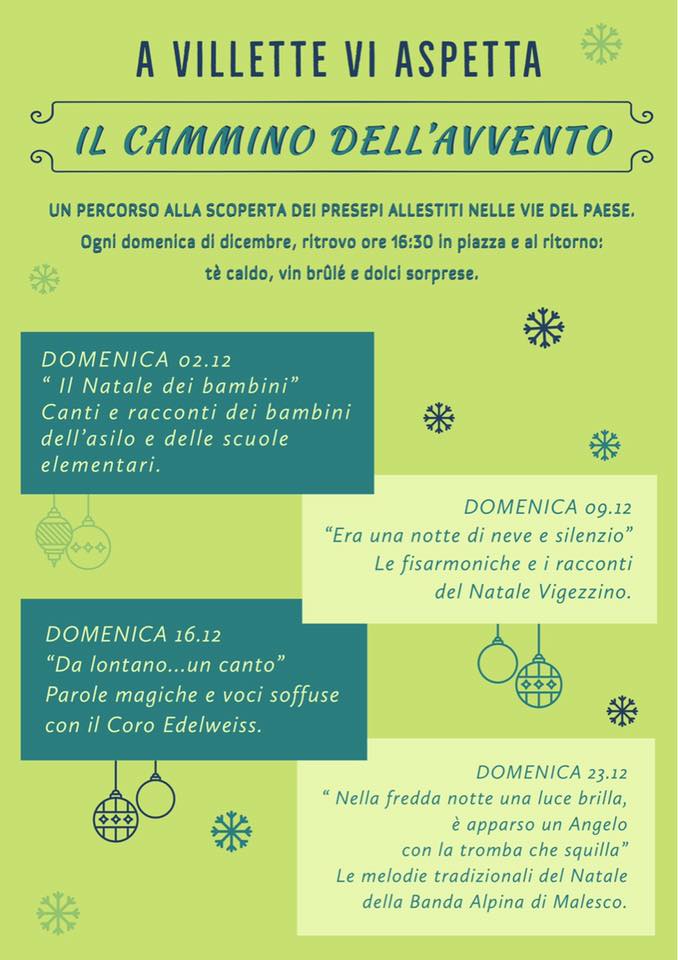 villette- avvento-valle-vigezzo-eventi