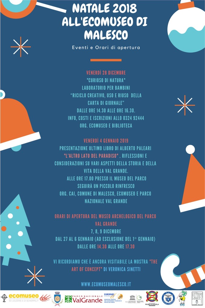 eventi-valle-vigezzo.natale-ecomuseo-malesco
