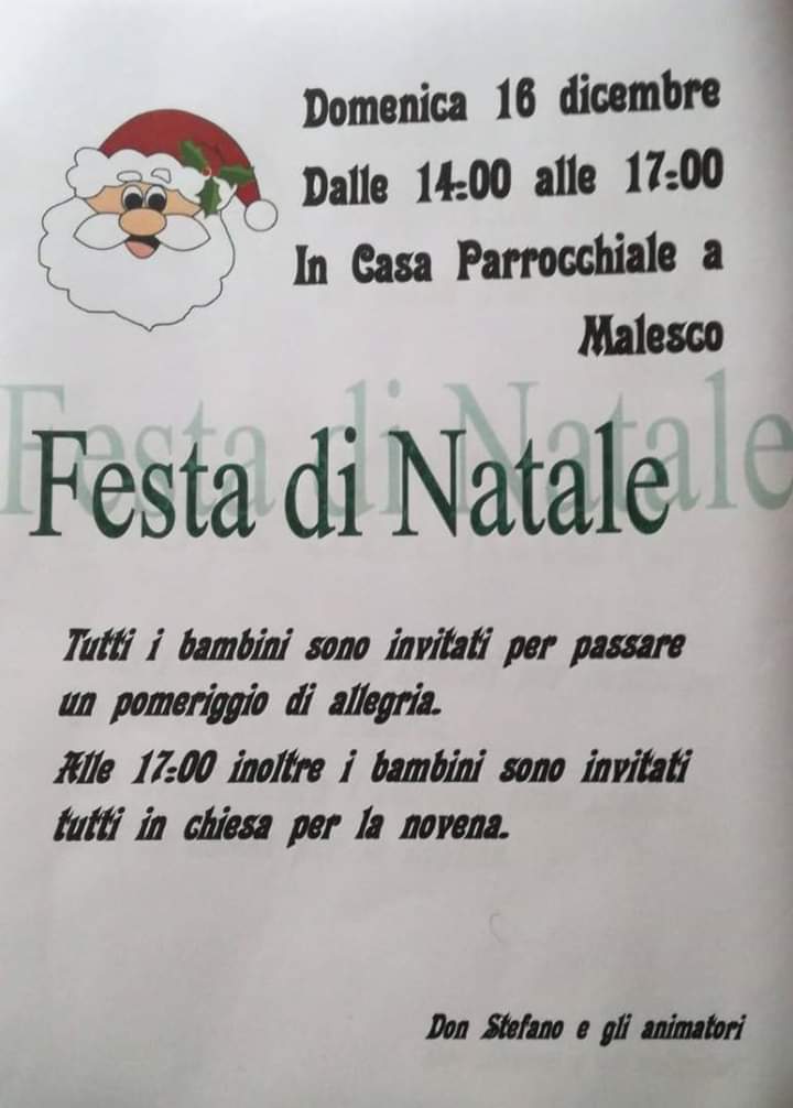 valle-vigezzo-malesco-eventi-festa-natale