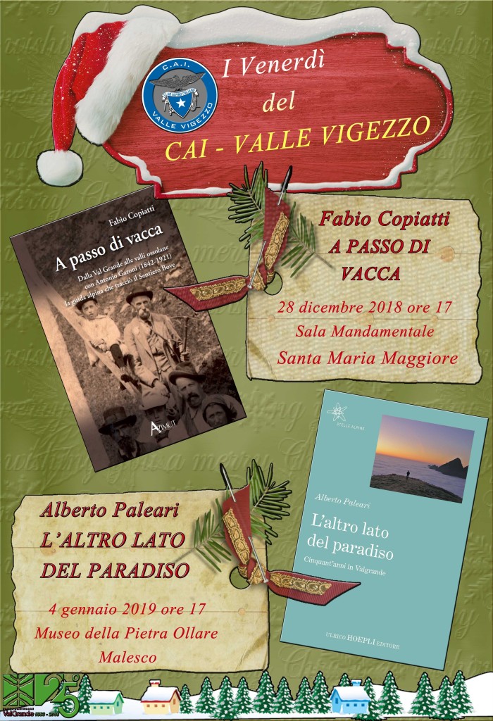 eventi-valle-vigezzo-venerdì-cai