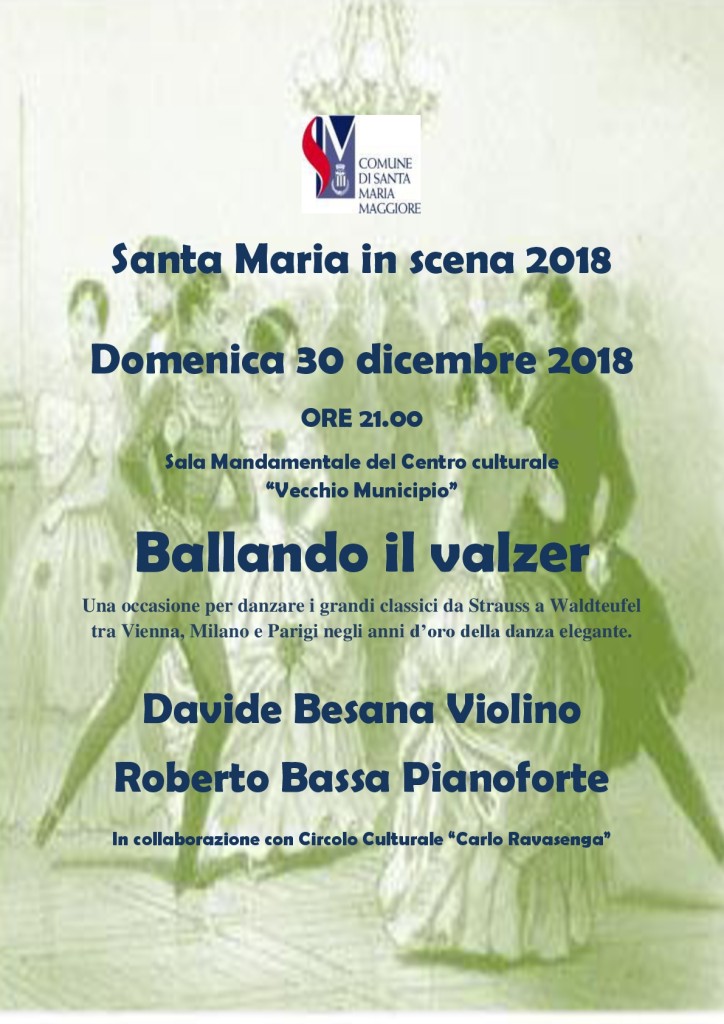 eventi-valle-vigezzo.valzer