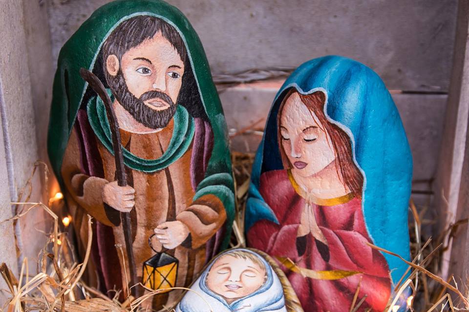 presepe-natale-valle-vigezzo-eventi
