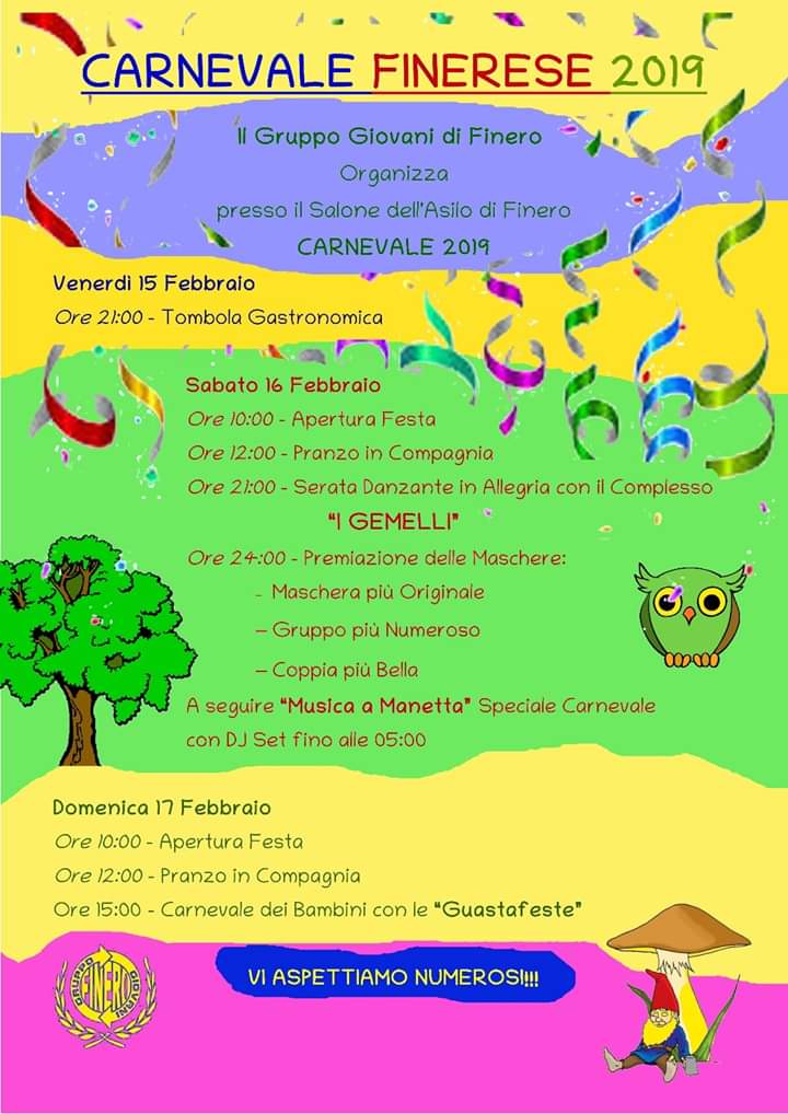 eventi-valle-vigezzo-carnevale-finero