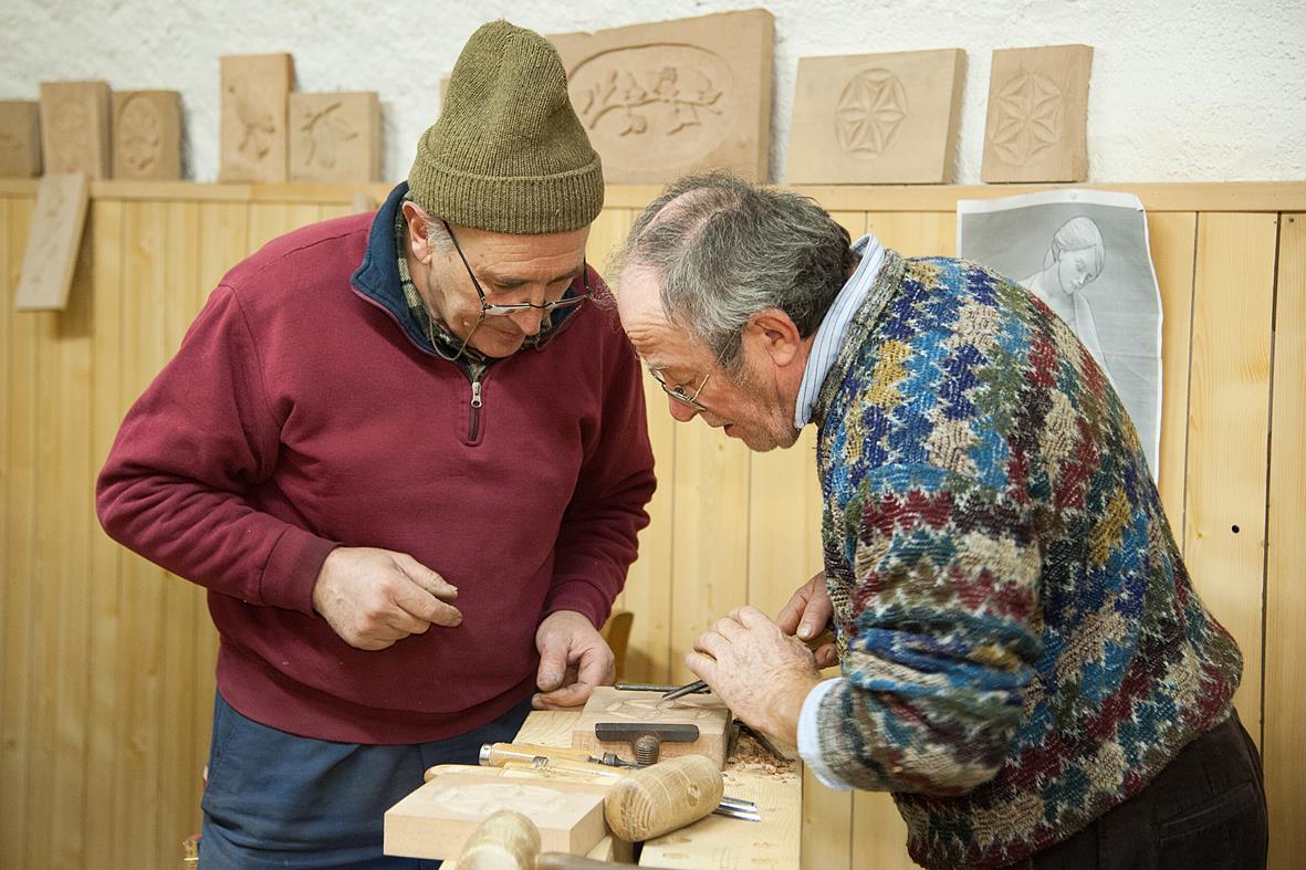 valle-vigezzo-eventi-corso-legno 