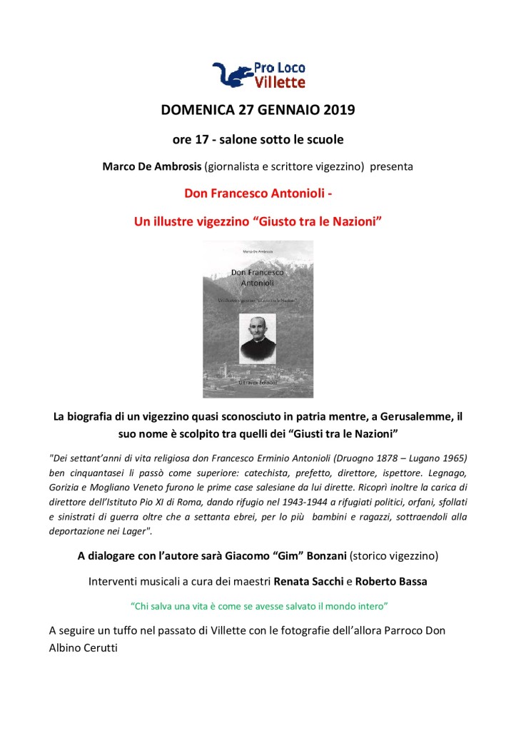 valle-vigezzo-eventi-villette