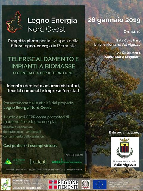 incontro-valle-vigezzo-eventi-smm