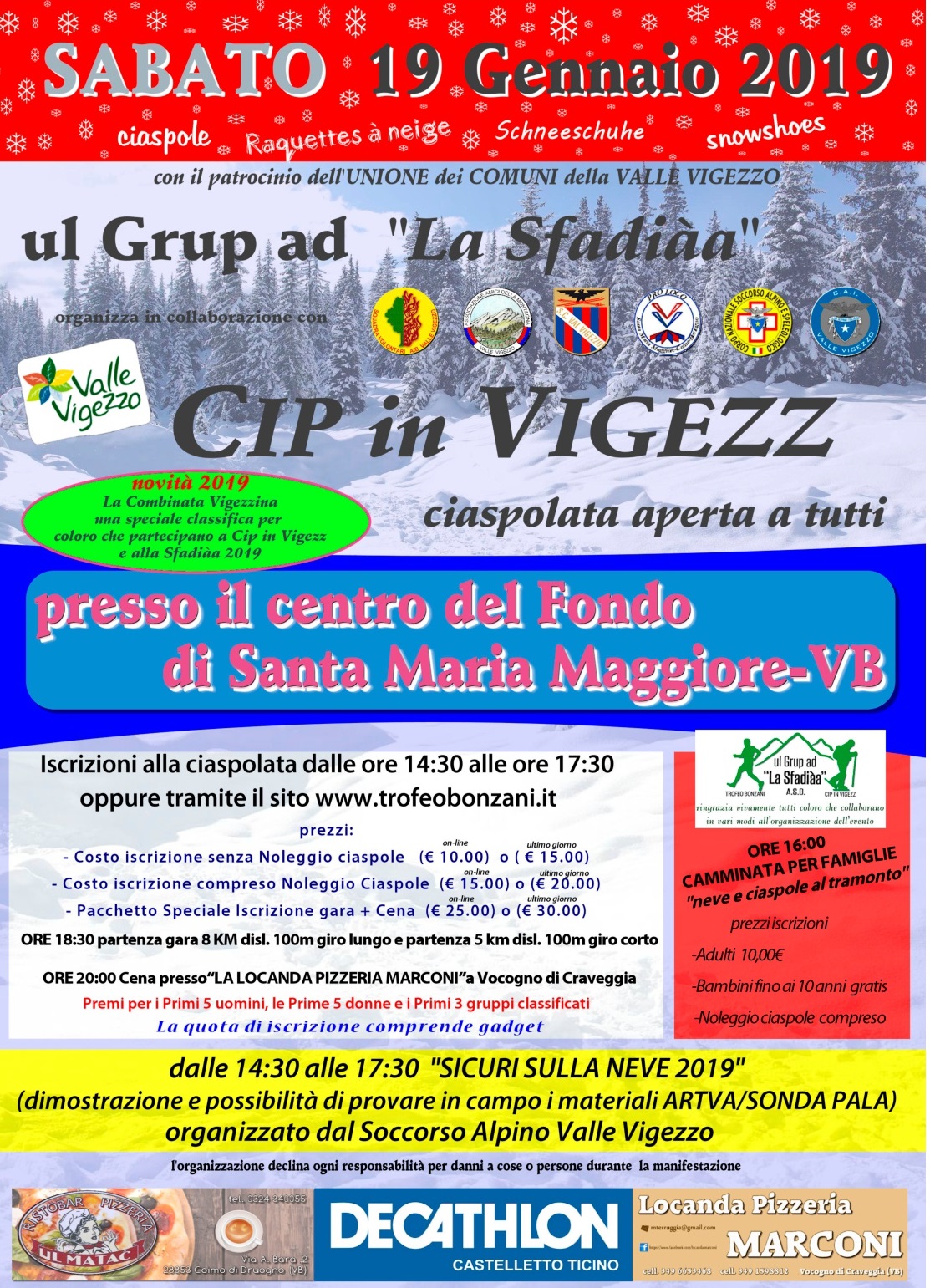 valle-vigezzo-eventi-cai