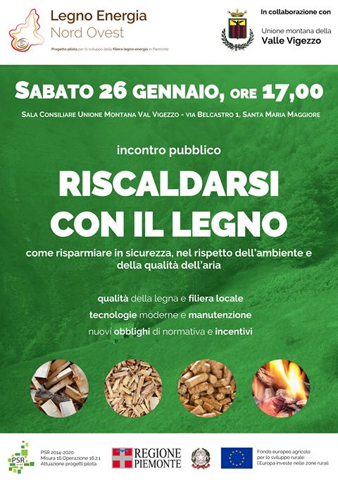 eventi-valle-vigezzo-incontro-legno