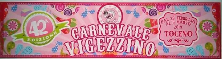 valle-vigezzo-eventi-carnevale-vigezzino