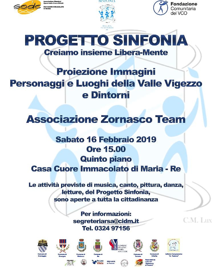 valle-vigezzo-eventi-progetto-zornasco