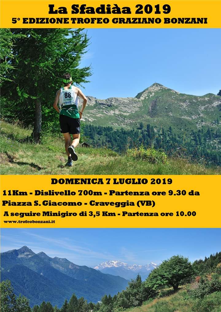 valle-vigezzo-eventi-craveggia