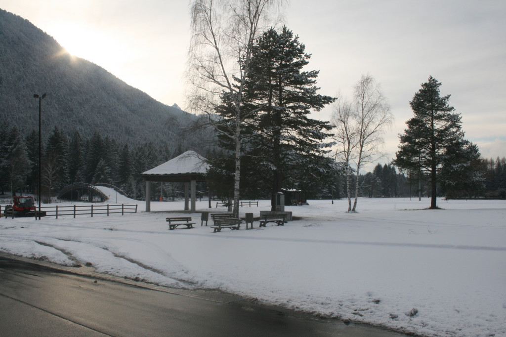 valle-vigezzo-eventi-pineta-raduno