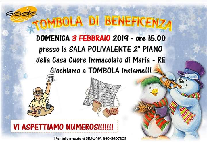 tombola-beneficenza-valle-vigezzo-eventi