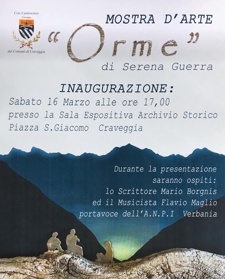 ebenti-valle-vigezzo-craveggia