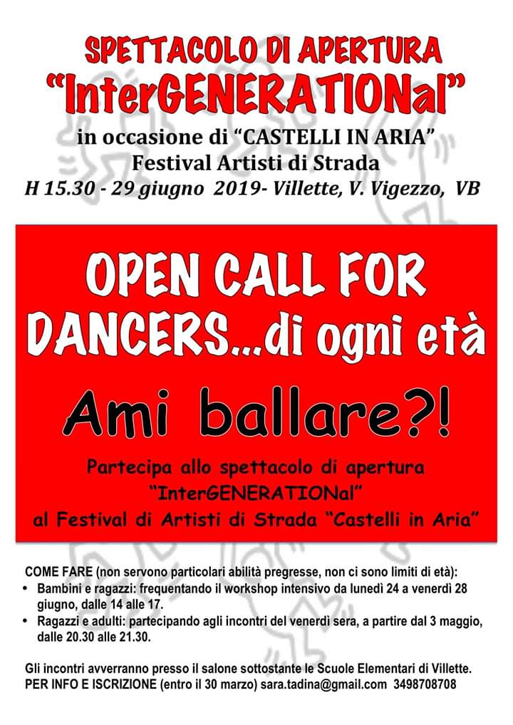 valle-vigezzo-eventi