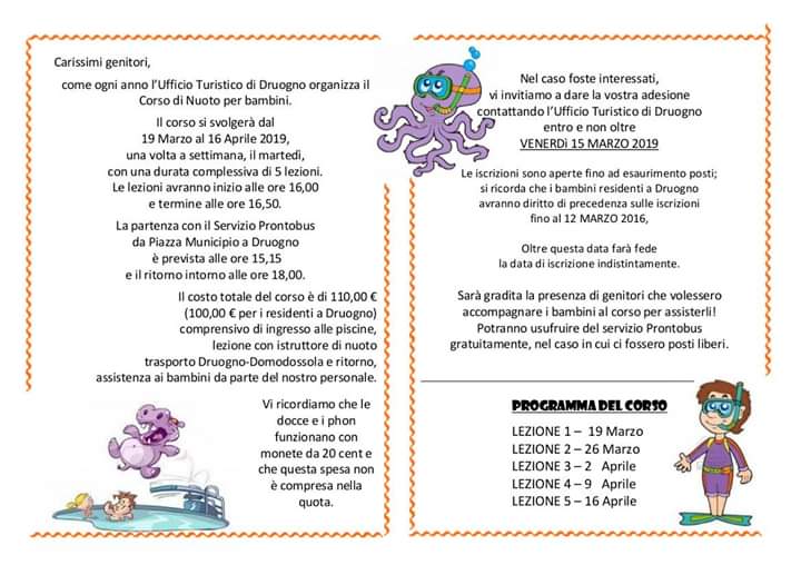 valle-vigezzo-eventi-druogno