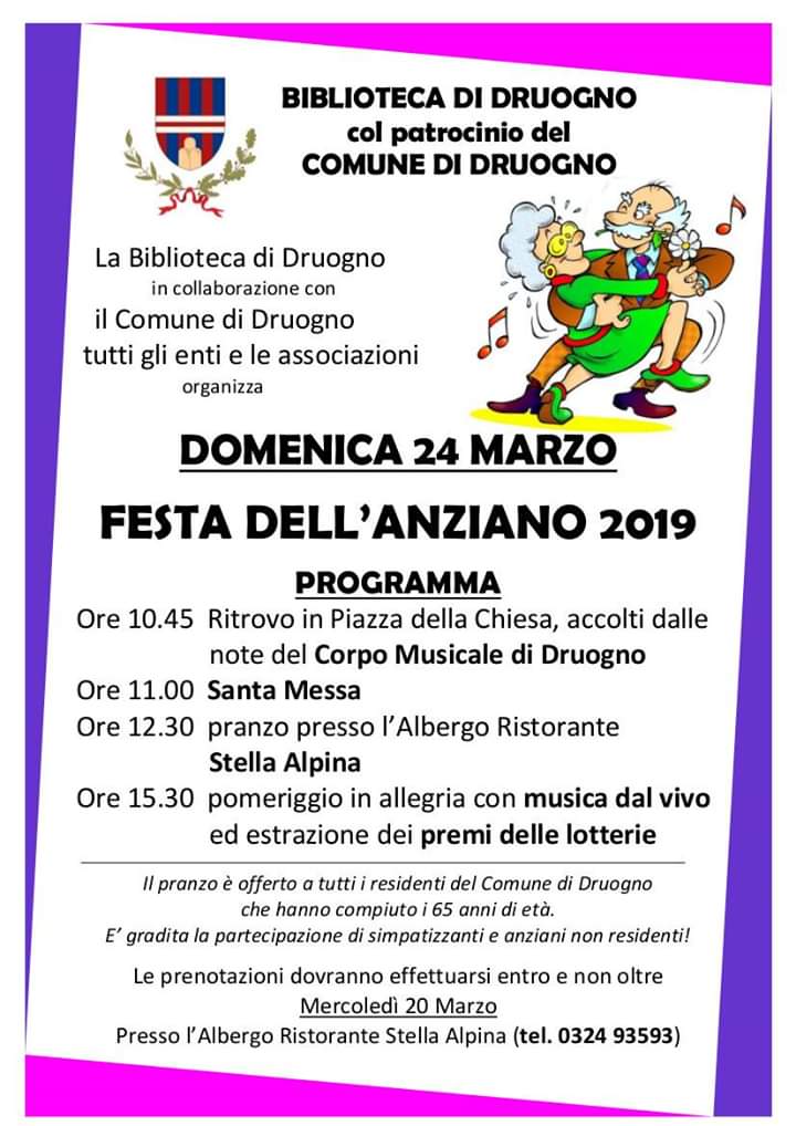 valle-vigezzo-eventi-druogno