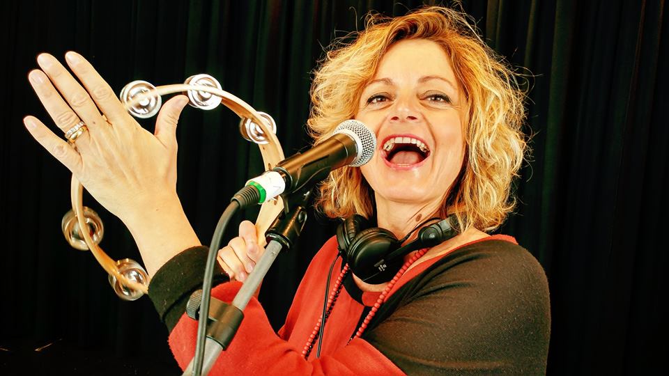 Carla Norghauer-Reteuno- Ph Massimo Scampicchio- radio-vallevigezzo-eventi-toceno