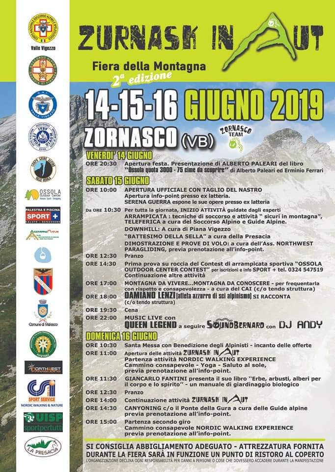 valle-vigezzo-eventi-zornasco