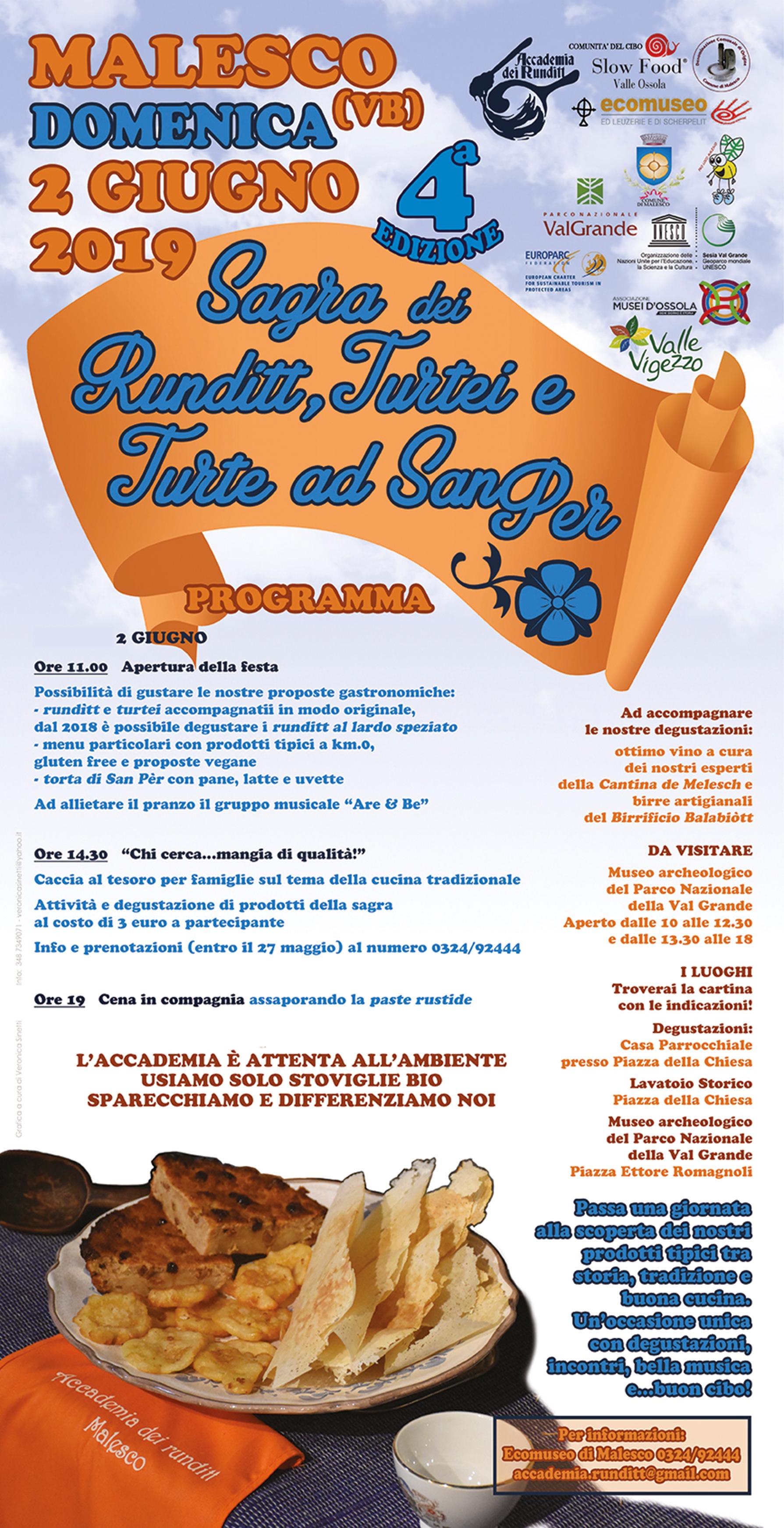 valle-vigezzo-eventi-malesco-sagra