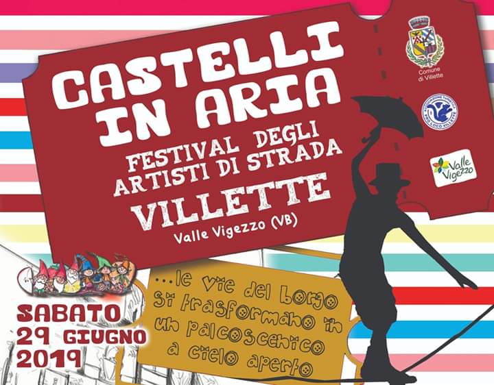valle-vigezzo-eventi-villette