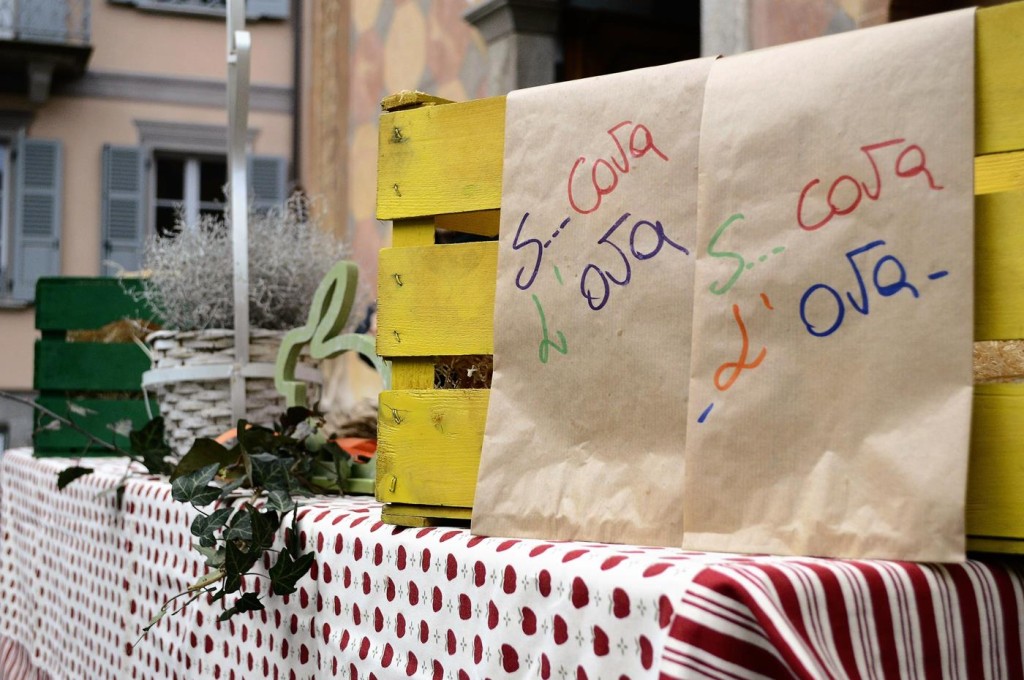 valle-vigezzo-eventi-smm
