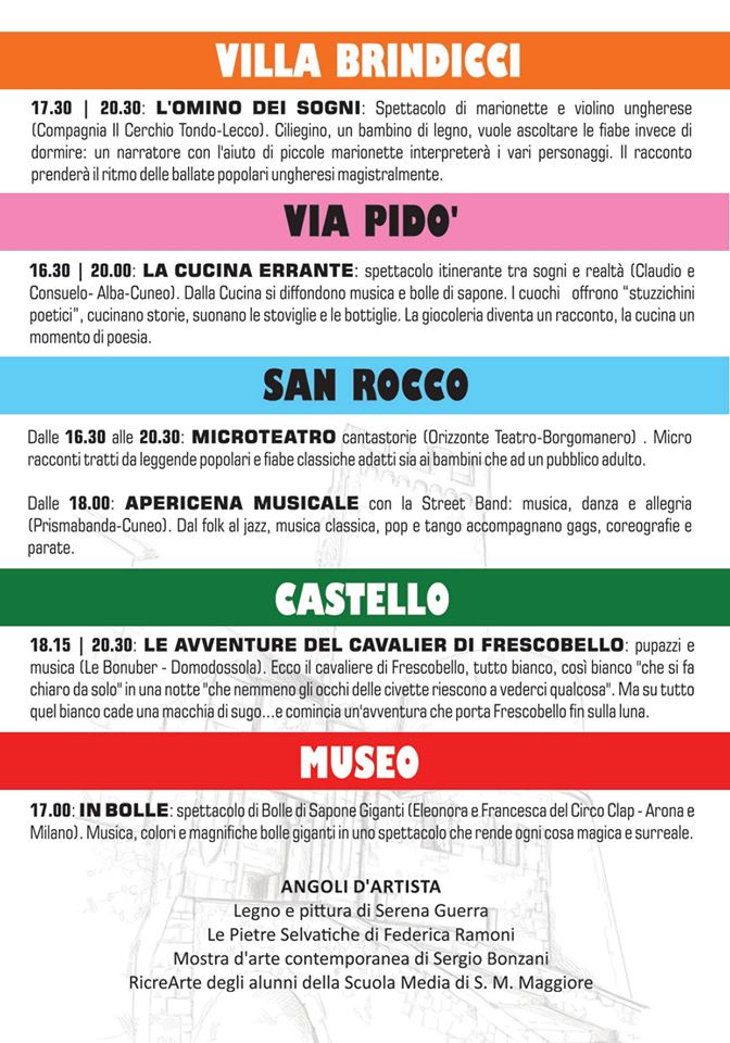 valle-vigezzo-eventi-villette