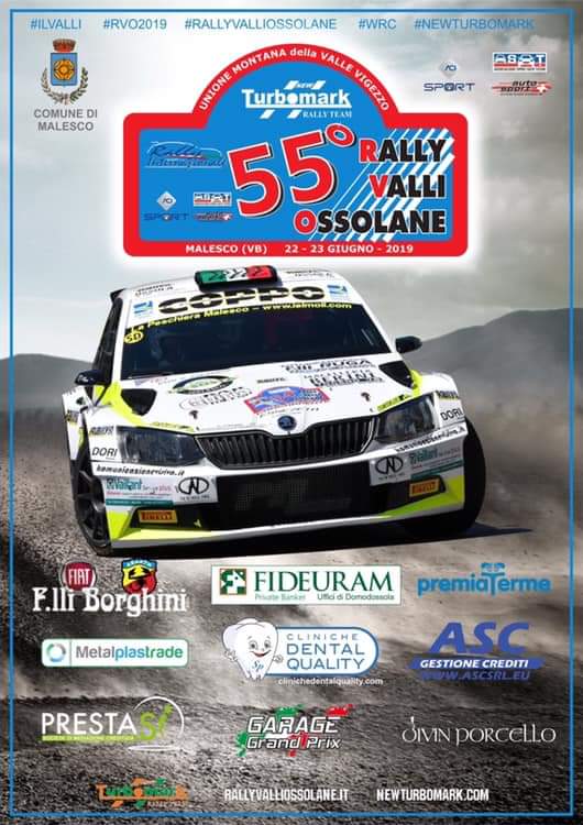 valle-vigezzo-eventi-malesco