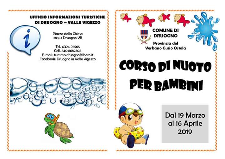 valle-vigezzo-eventi-druogno