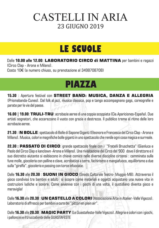 valle-vigezzo-eventi-villette