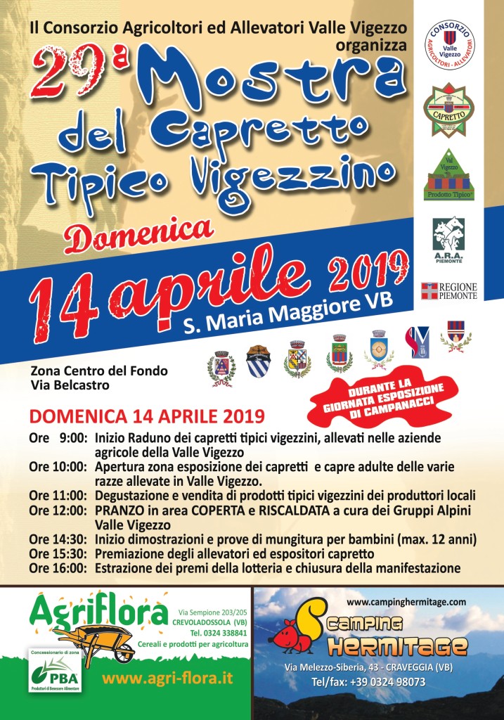 eventi-valle-vigezzo-smm
